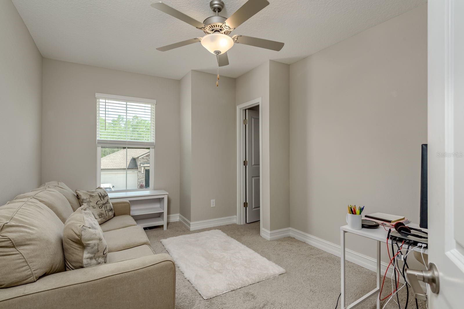 Image 28 of 72 For 21590 Violet Periwinkle Drive