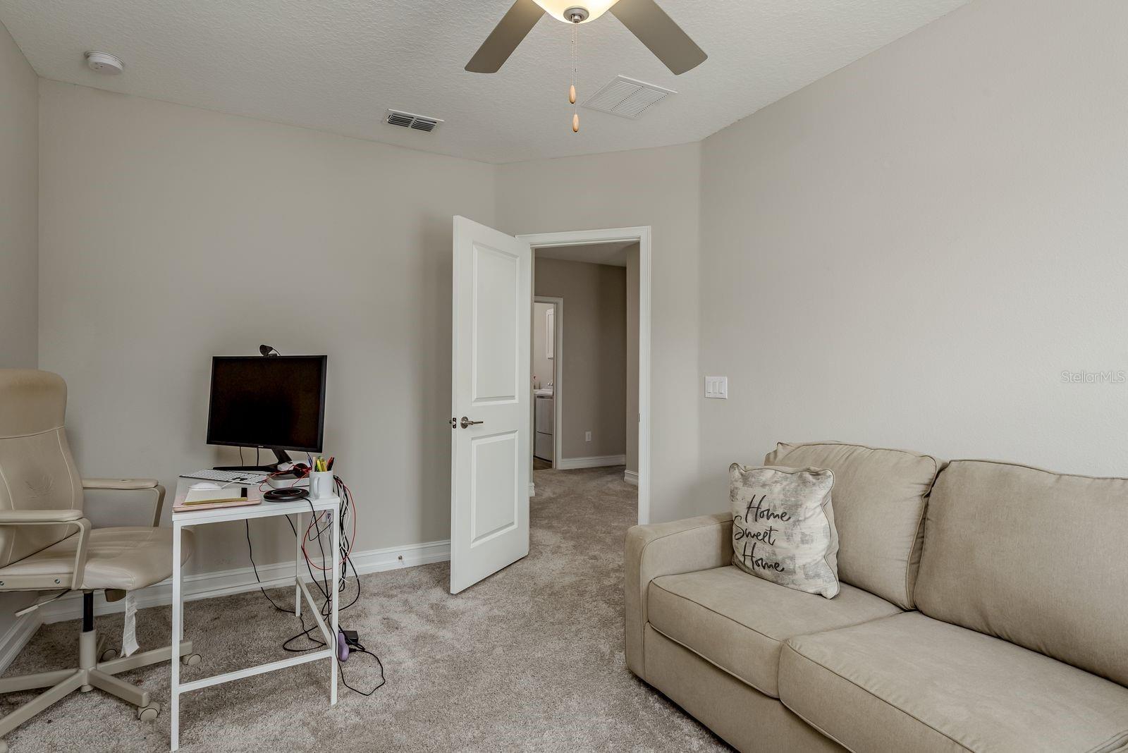 Image 29 of 72 For 21590 Violet Periwinkle Drive