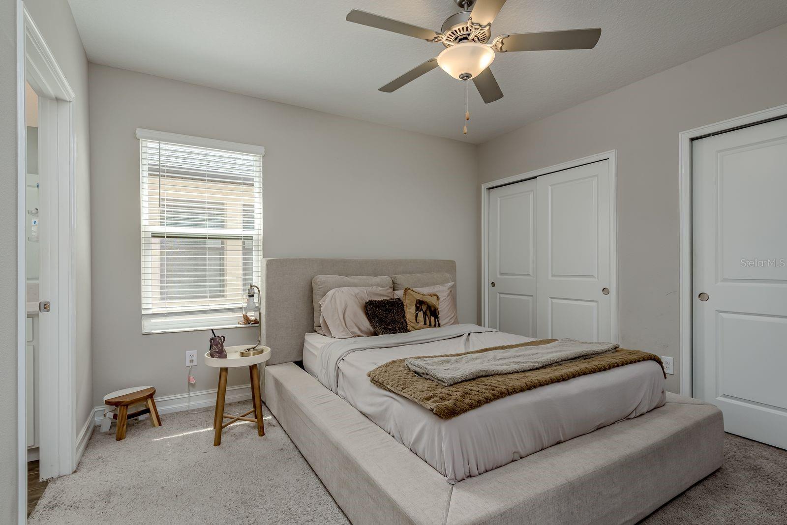 Image 33 of 72 For 21590 Violet Periwinkle Drive