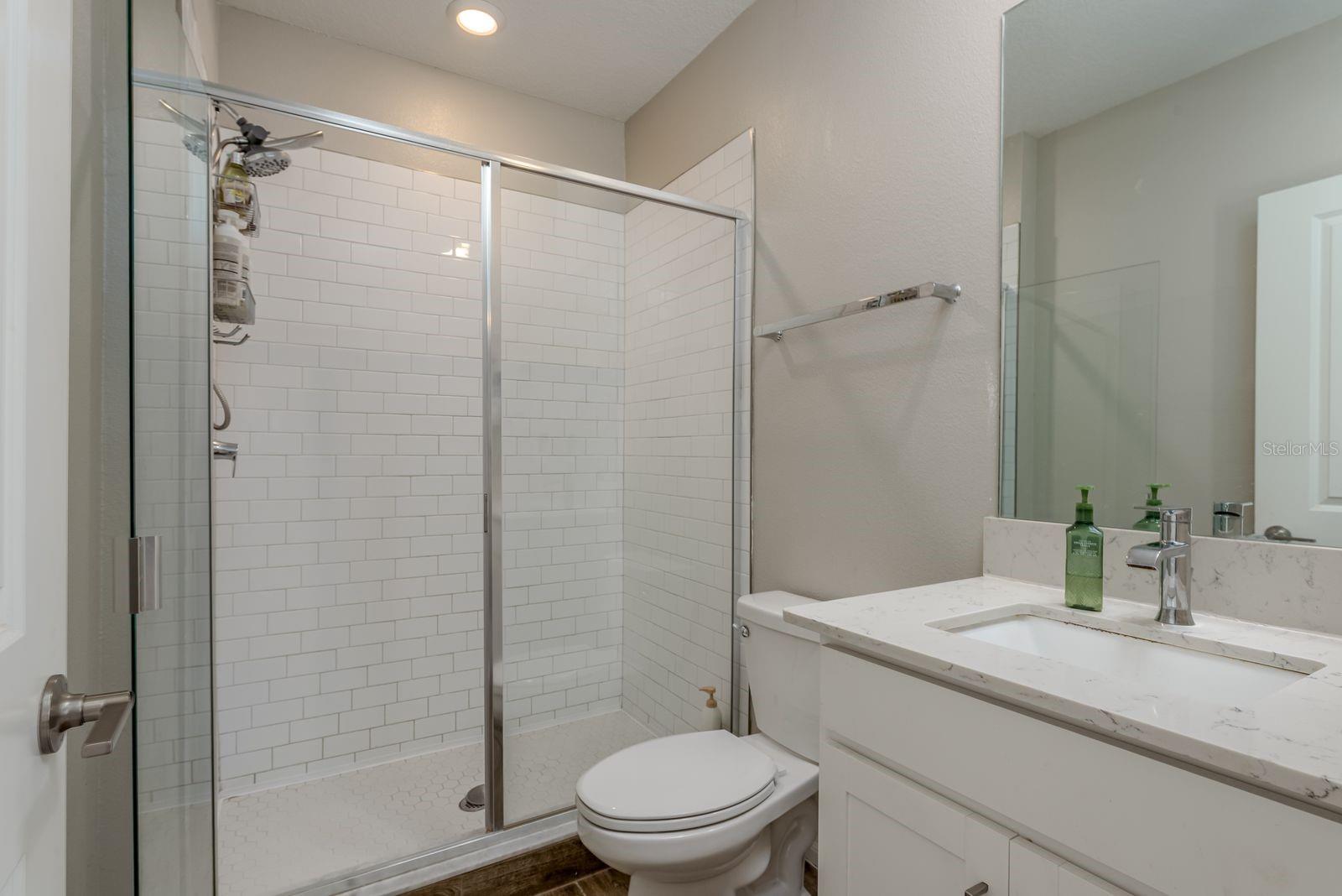 Image 35 of 72 For 21590 Violet Periwinkle Drive