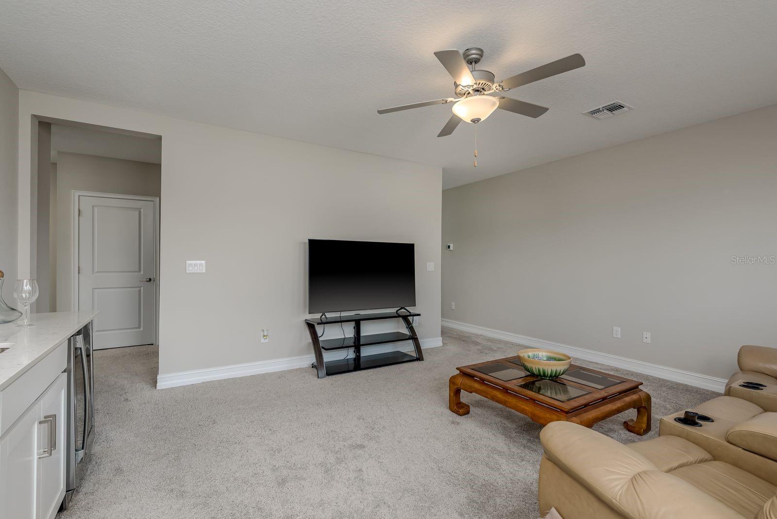 Image 36 of 72 For 21590 Violet Periwinkle Drive