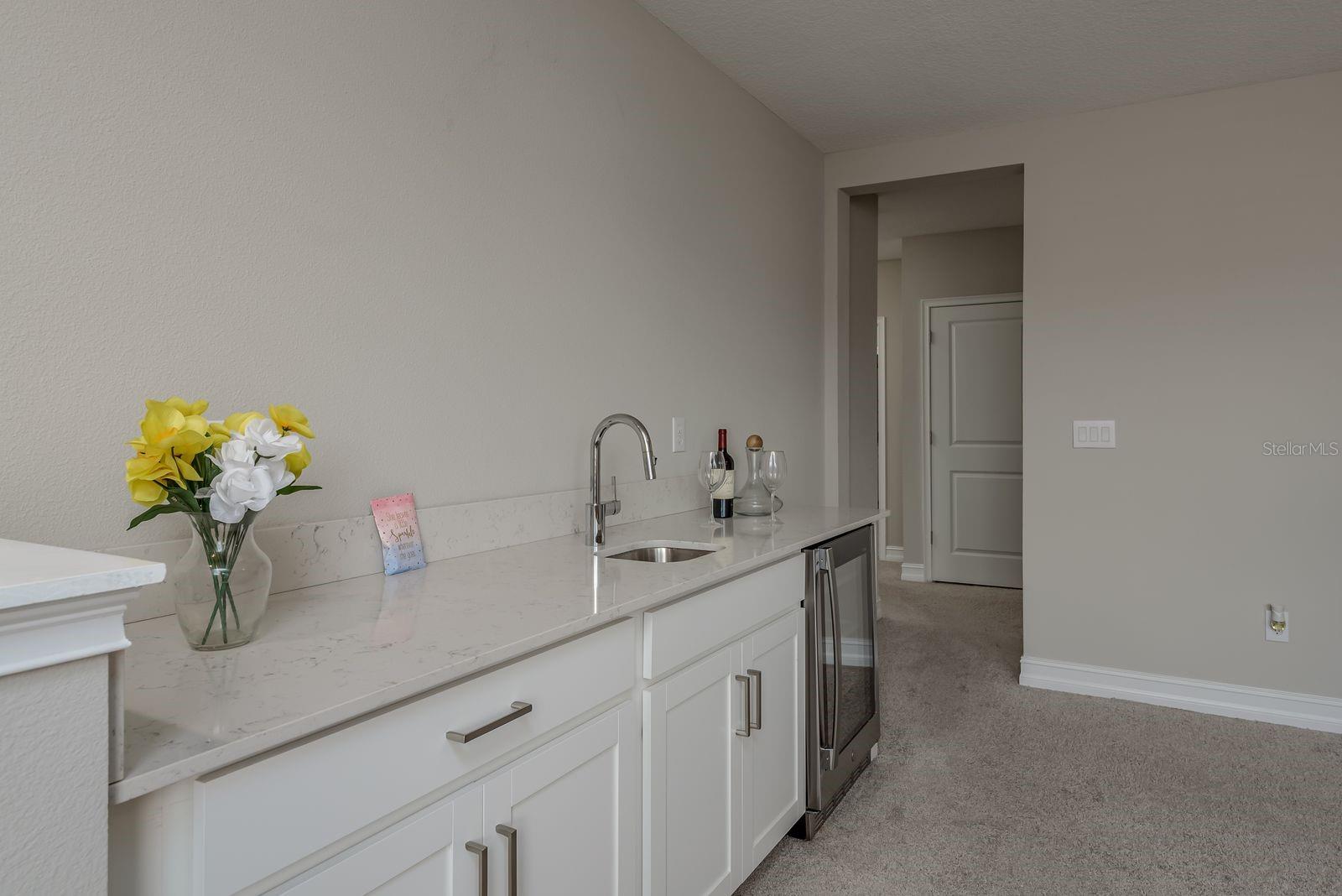 Image 37 of 72 For 21590 Violet Periwinkle Drive