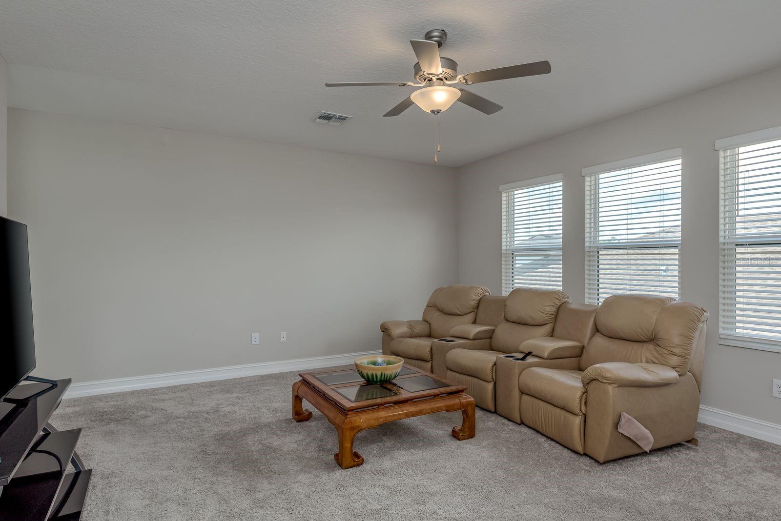 Image 38 of 72 For 21590 Violet Periwinkle Drive