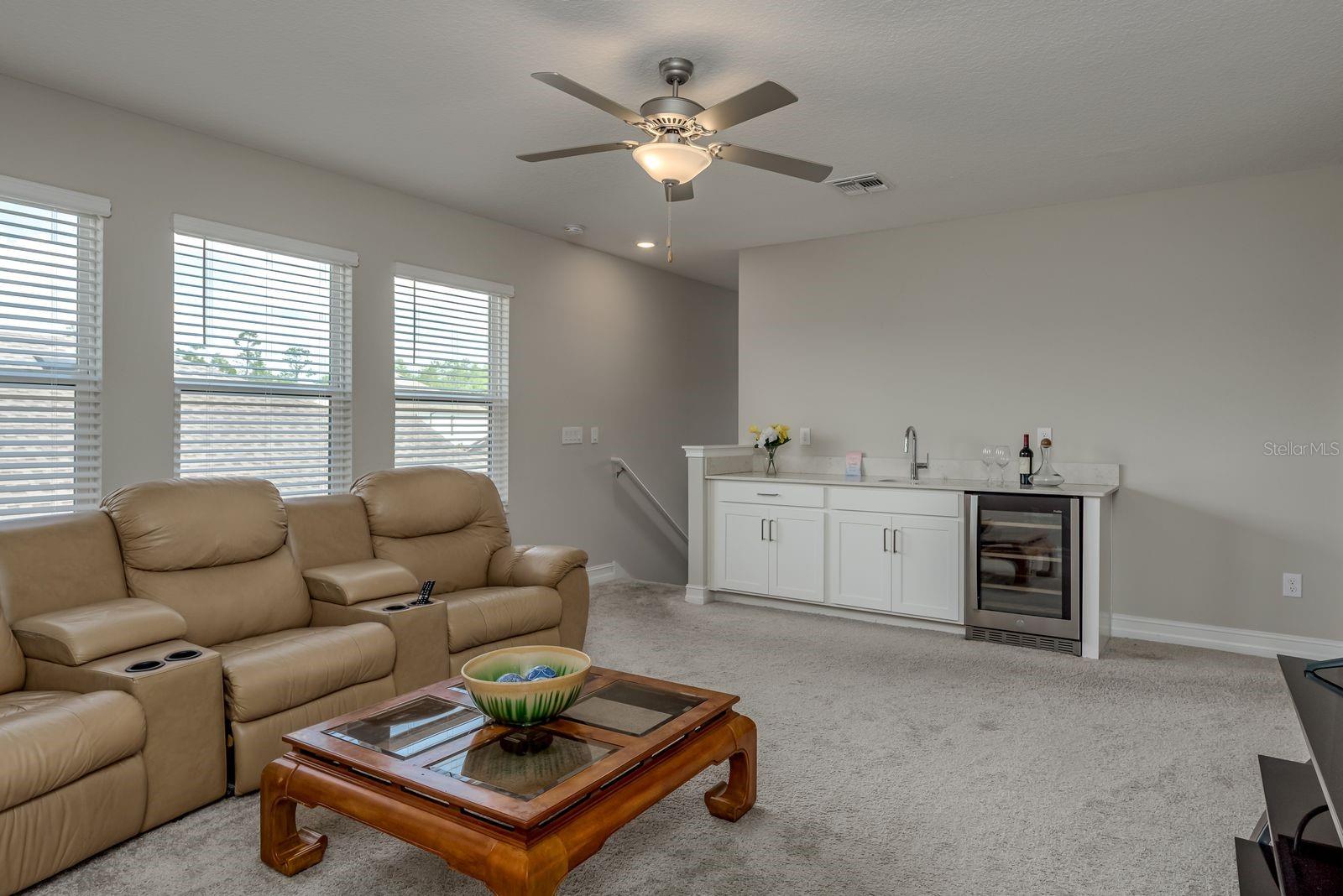 Image 39 of 72 For 21590 Violet Periwinkle Drive
