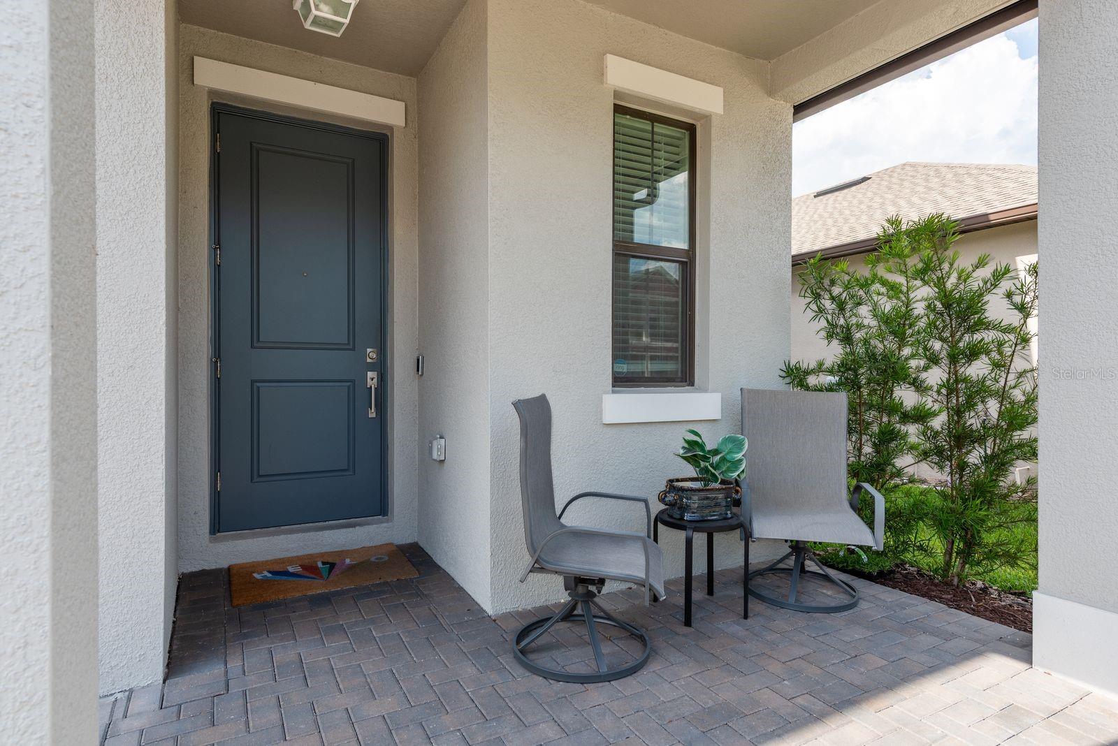 Image 4 of 72 For 21590 Violet Periwinkle Drive