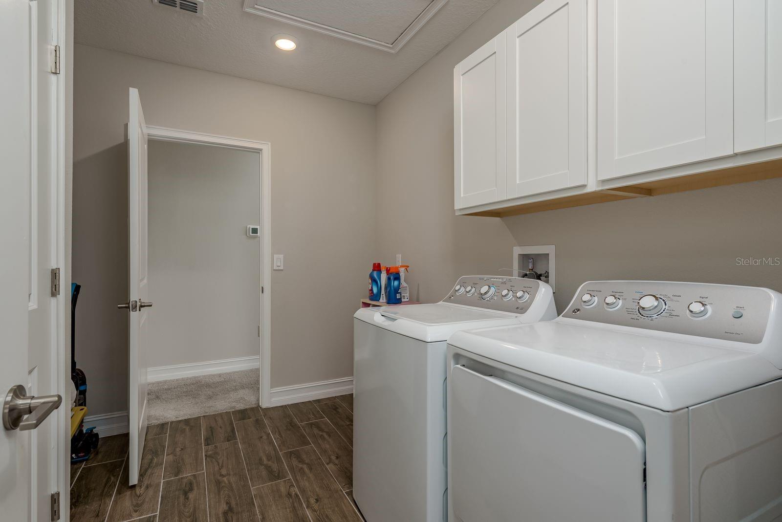 Image 40 of 72 For 21590 Violet Periwinkle Drive