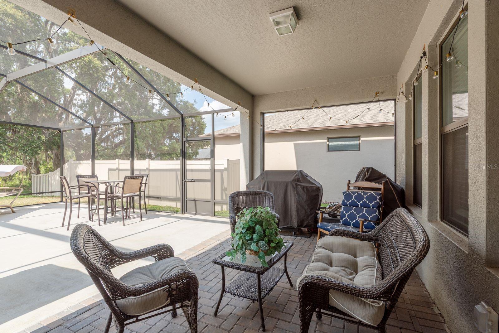 Image 41 of 72 For 21590 Violet Periwinkle Drive