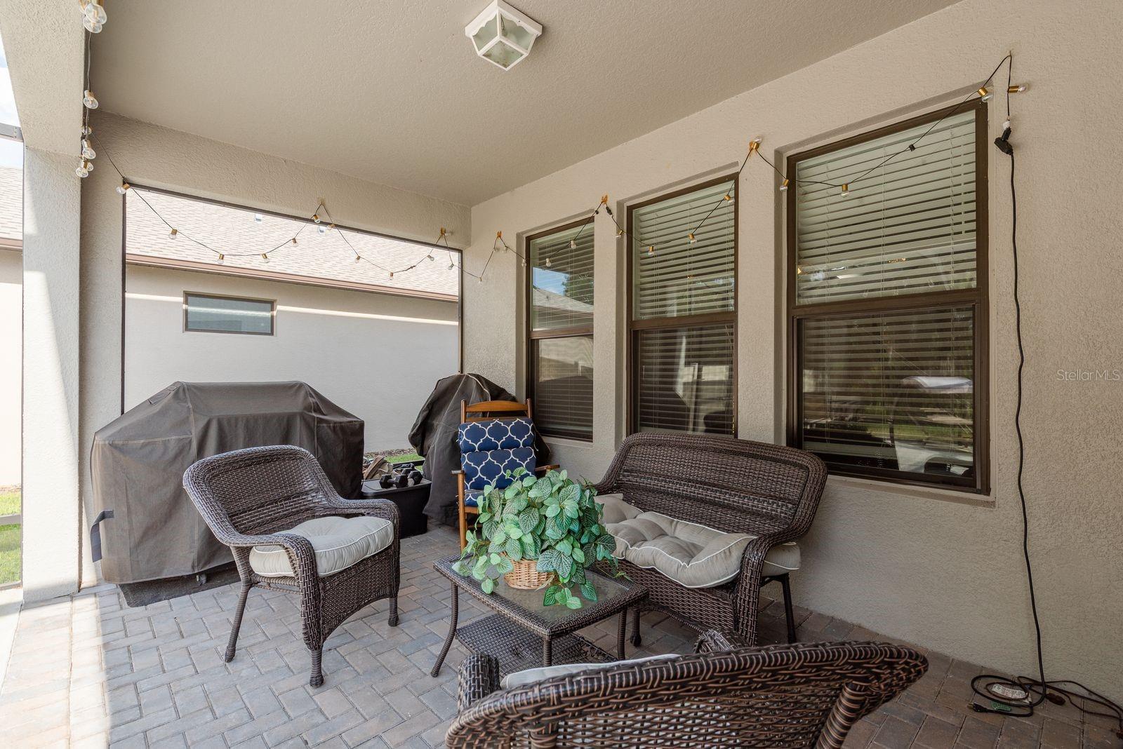 Image 42 of 72 For 21590 Violet Periwinkle Drive