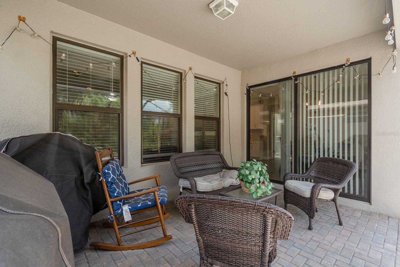 Image 43 of 72 For 21590 Violet Periwinkle Drive
