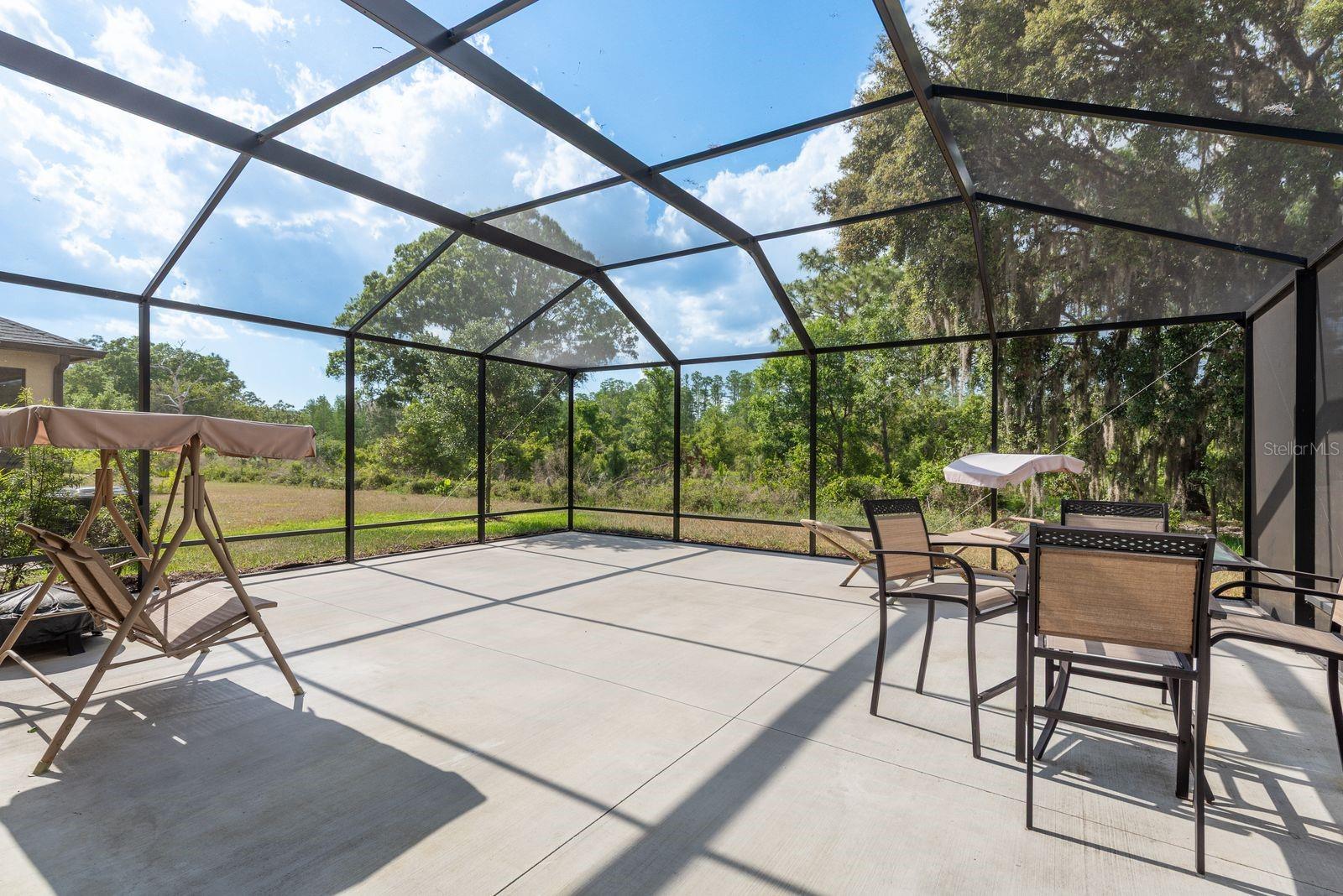 Image 44 of 72 For 21590 Violet Periwinkle Drive