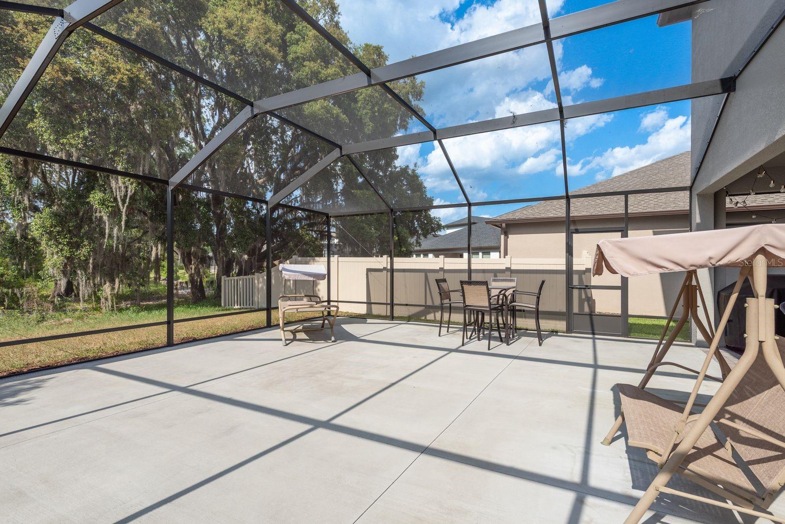 Image 45 of 72 For 21590 Violet Periwinkle Drive
