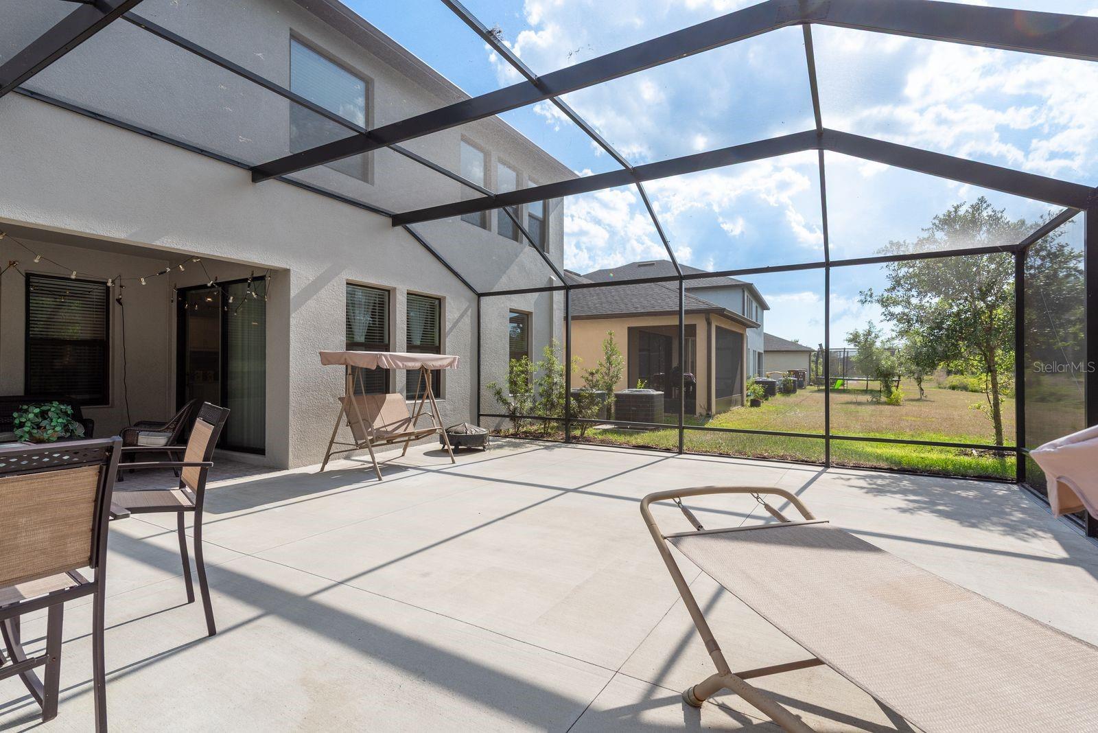 Image 47 of 72 For 21590 Violet Periwinkle Drive