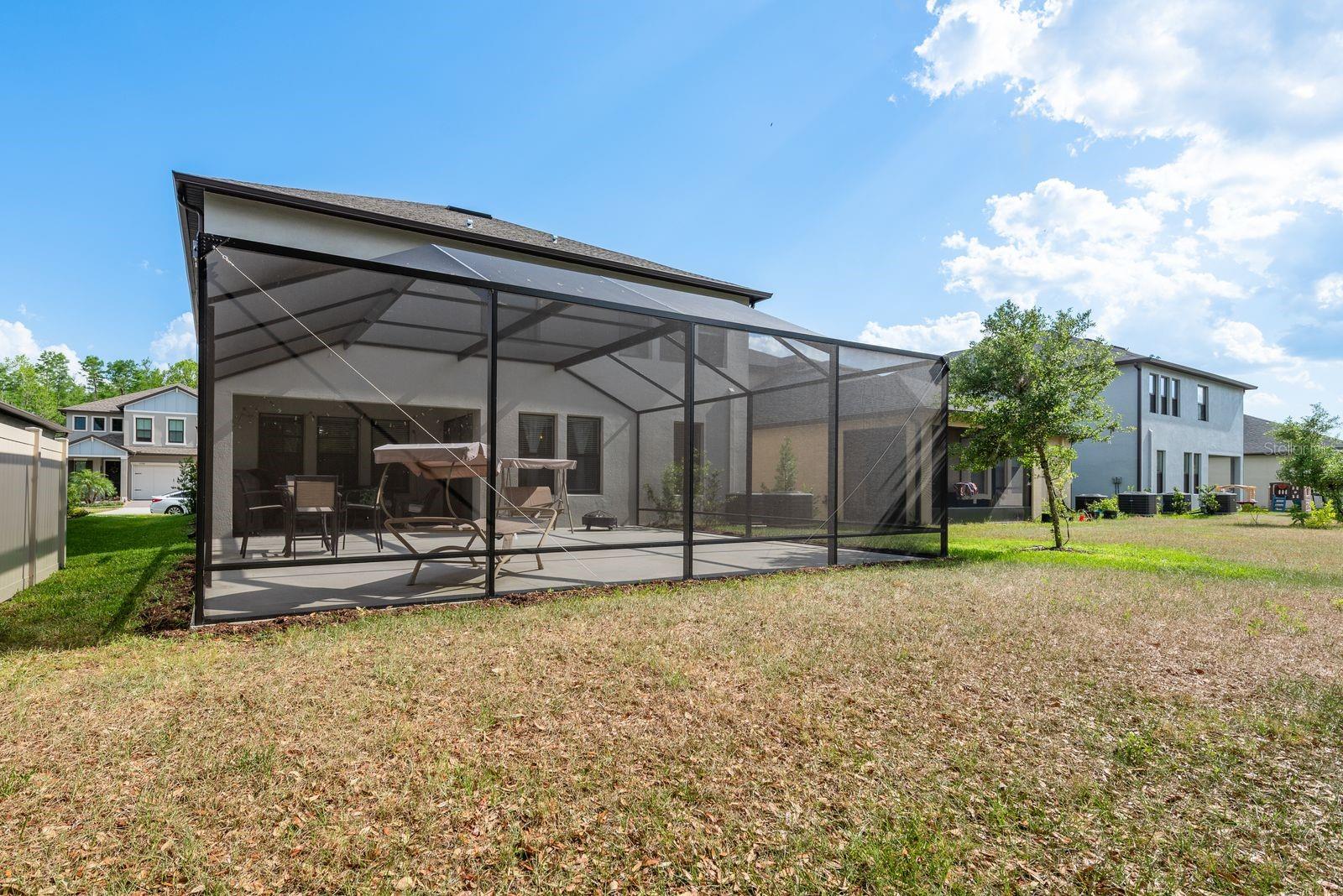 Image 49 of 72 For 21590 Violet Periwinkle Drive