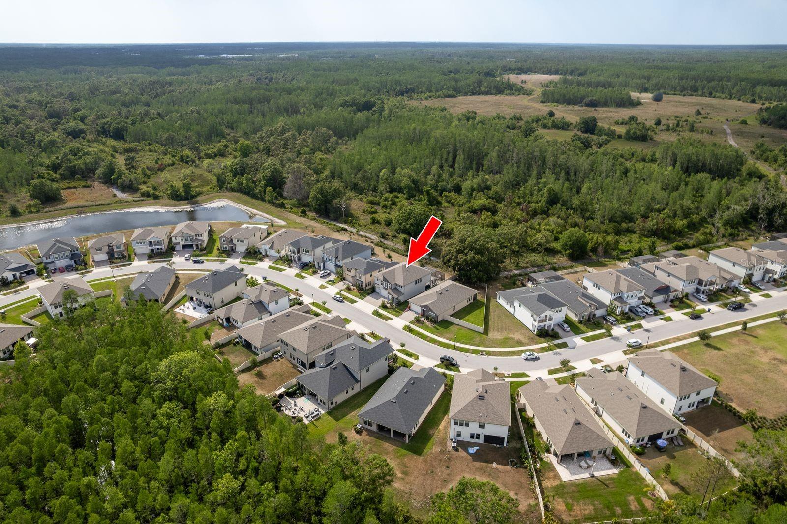Image 5 of 72 For 21590 Violet Periwinkle Drive