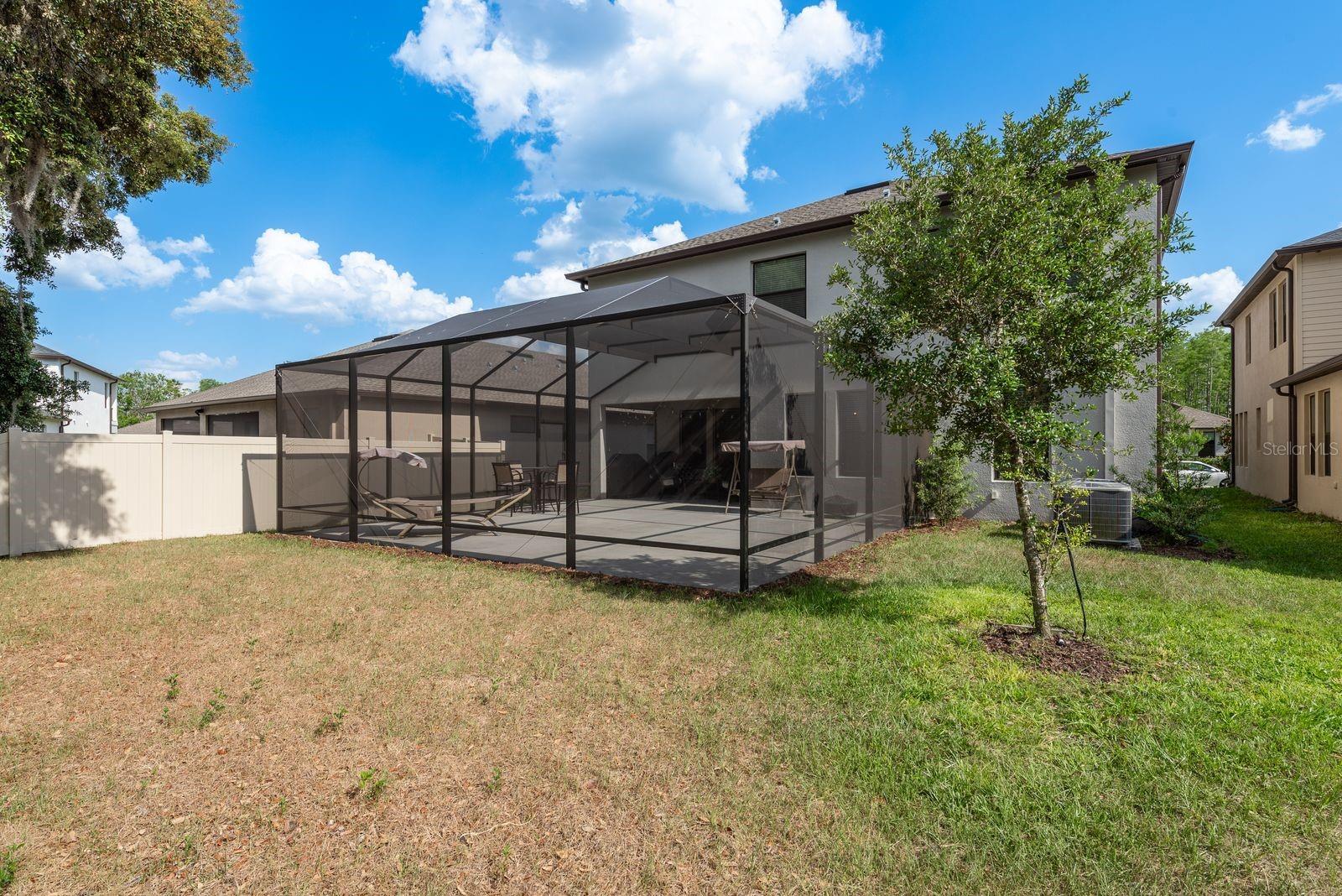 Image 50 of 72 For 21590 Violet Periwinkle Drive