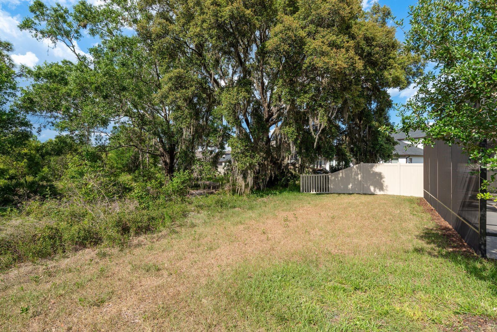 Image 51 of 72 For 21590 Violet Periwinkle Drive