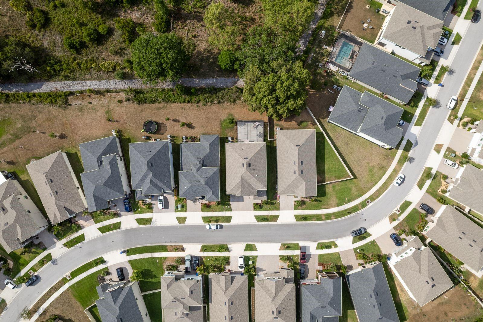 Image 58 of 72 For 21590 Violet Periwinkle Drive