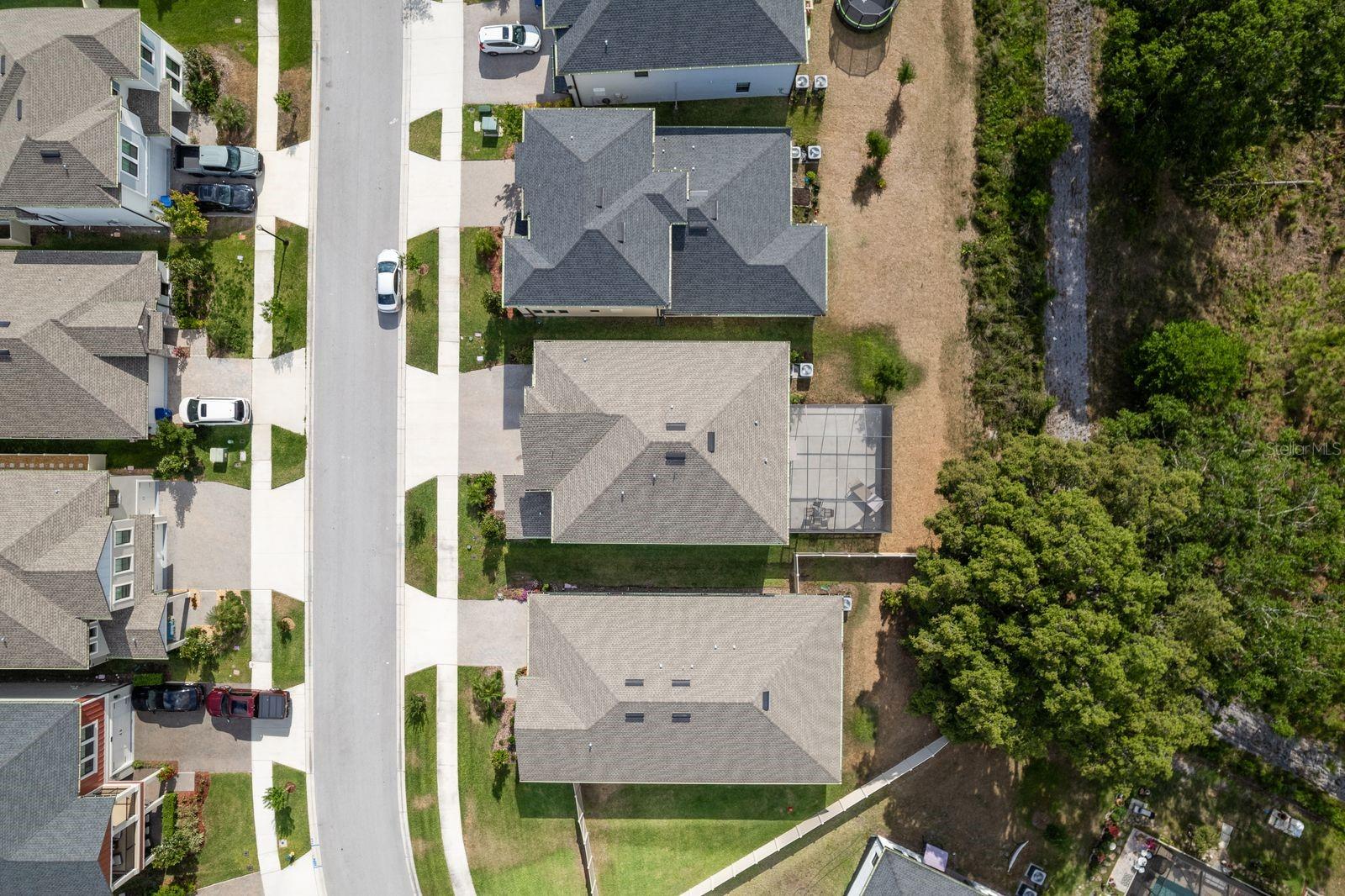 Image 59 of 72 For 21590 Violet Periwinkle Drive