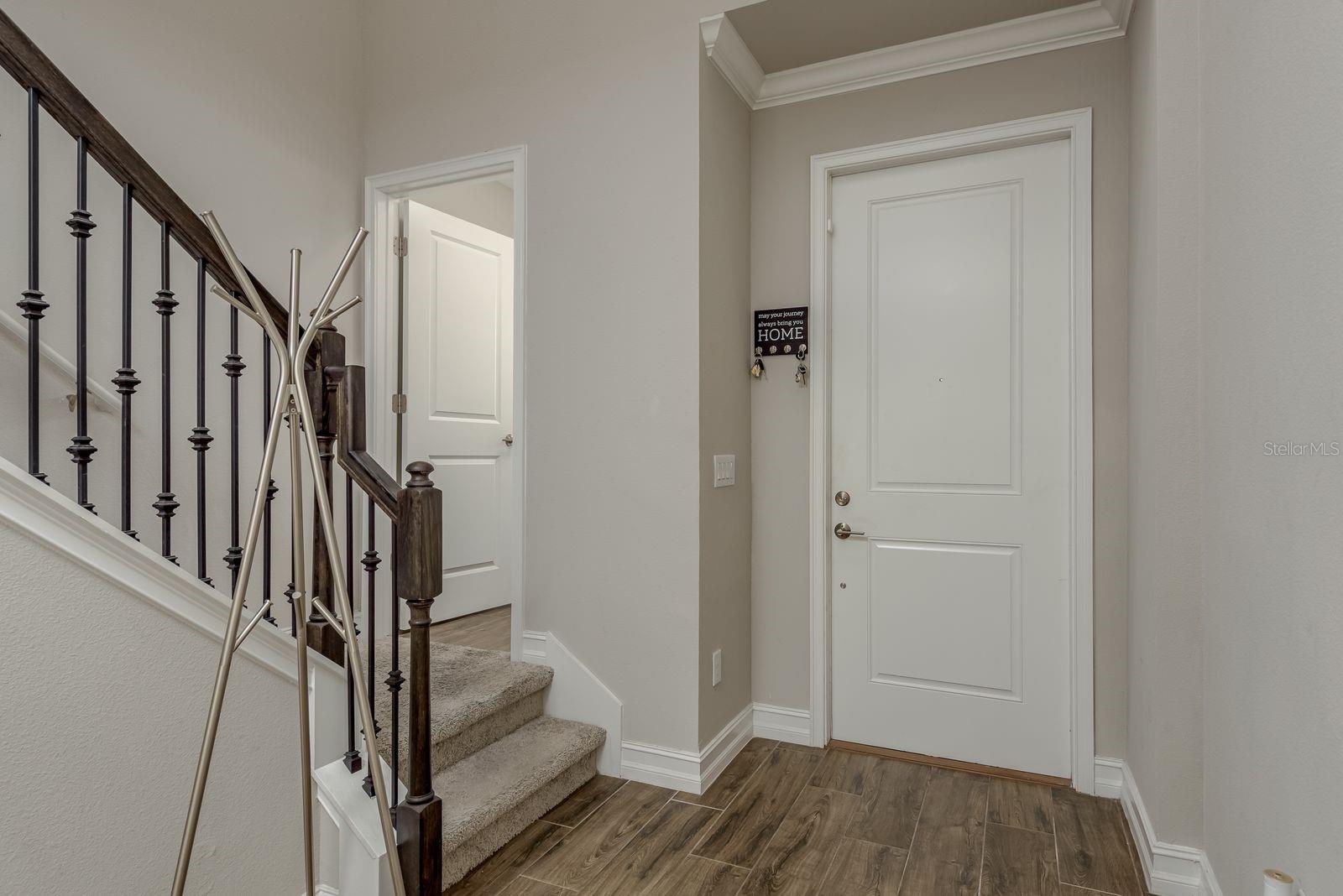 Image 6 of 72 For 21590 Violet Periwinkle Drive