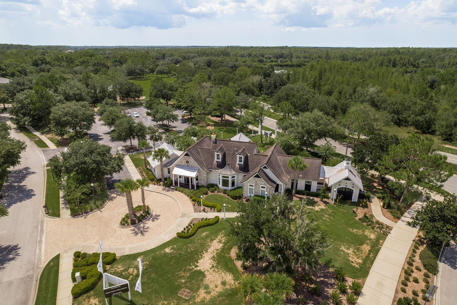 Image 62 of 72 For 21590 Violet Periwinkle Drive
