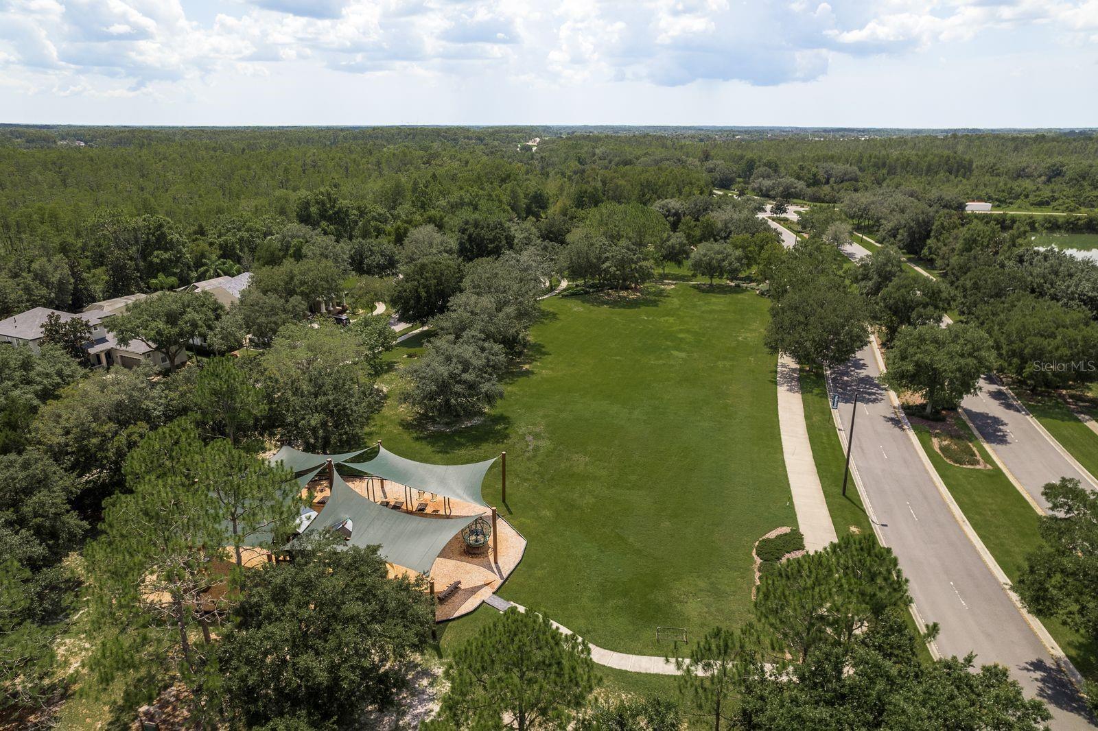 Image 63 of 72 For 21590 Violet Periwinkle Drive
