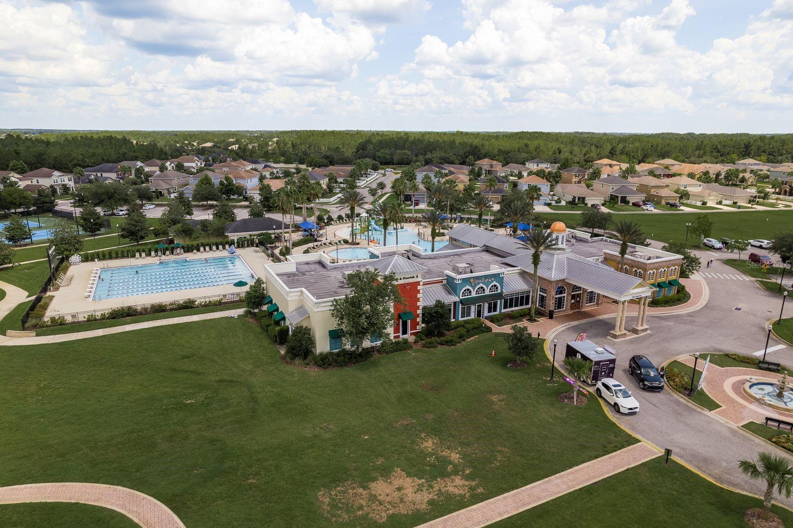 Image 65 of 72 For 21590 Violet Periwinkle Drive