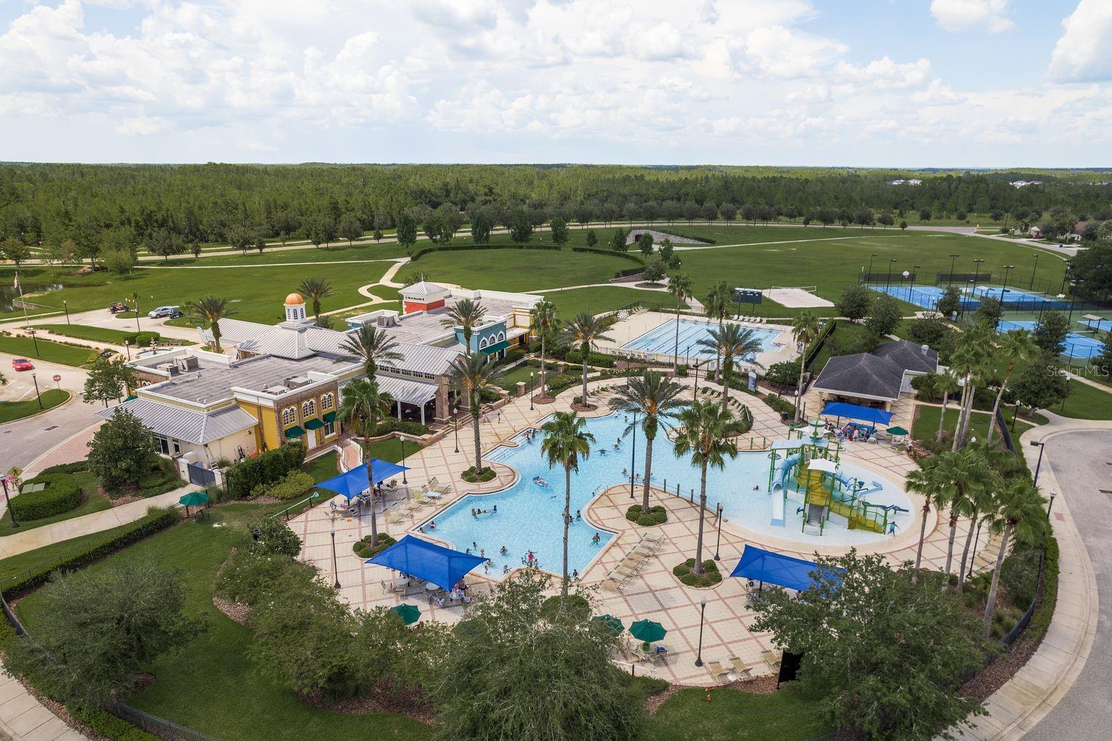 Image 68 of 72 For 21590 Violet Periwinkle Drive