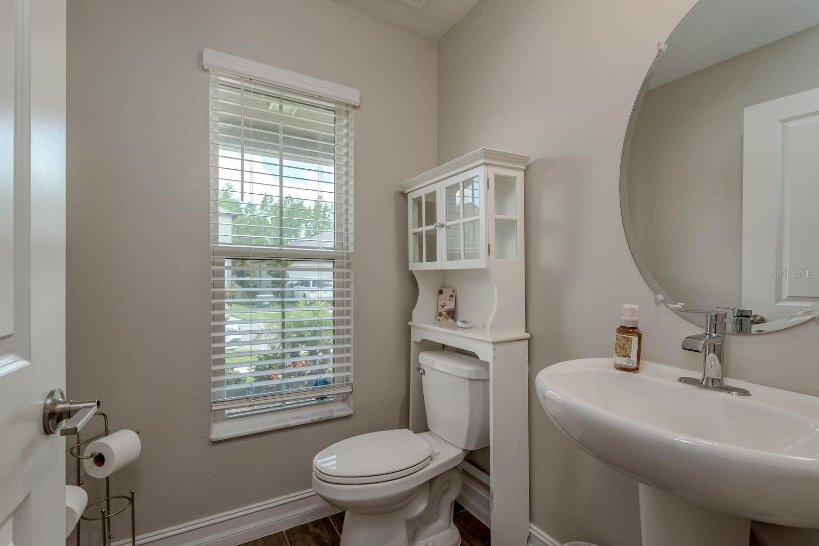 Image 7 of 72 For 21590 Violet Periwinkle Drive