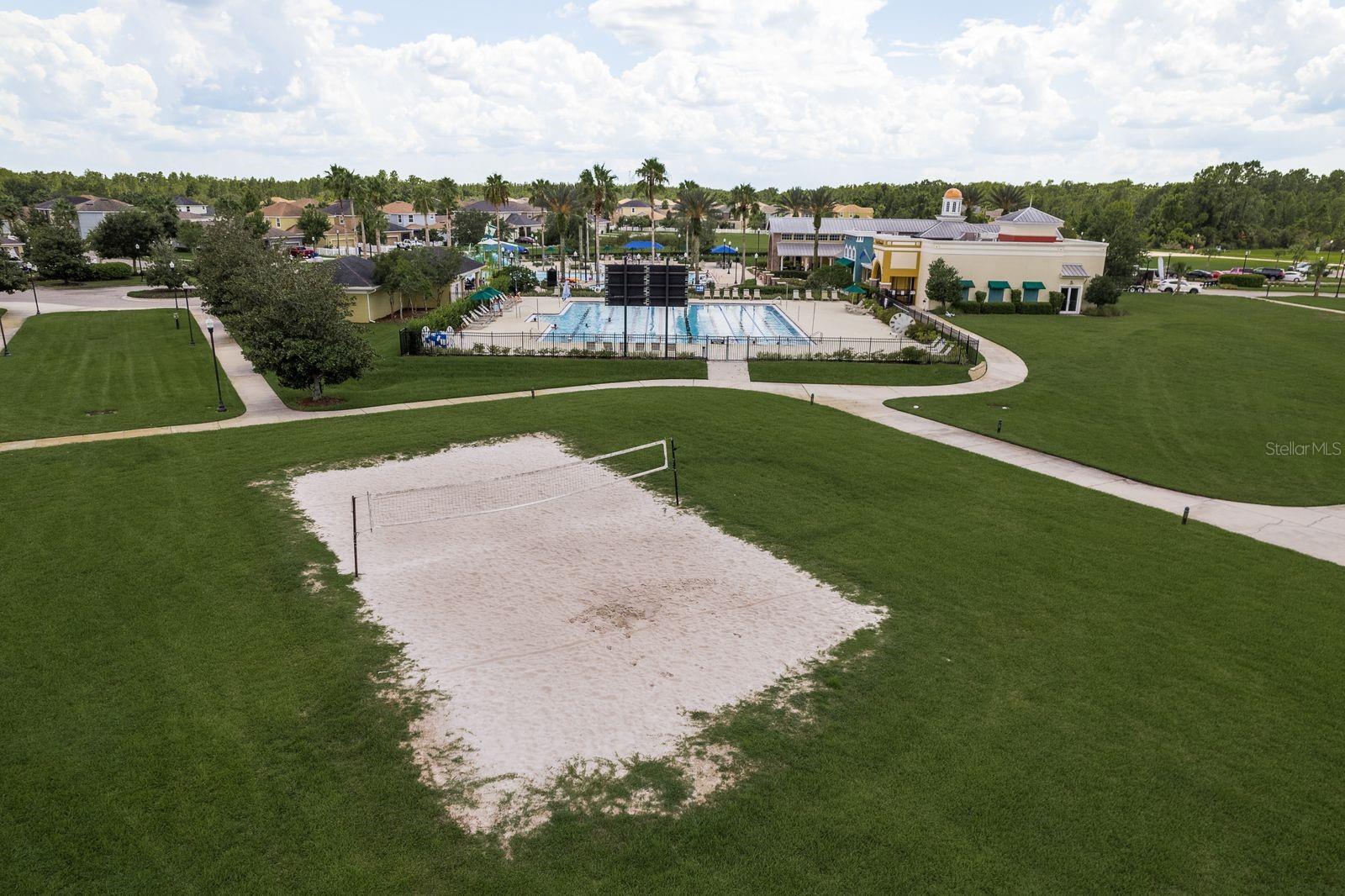 Image 71 of 72 For 21590 Violet Periwinkle Drive