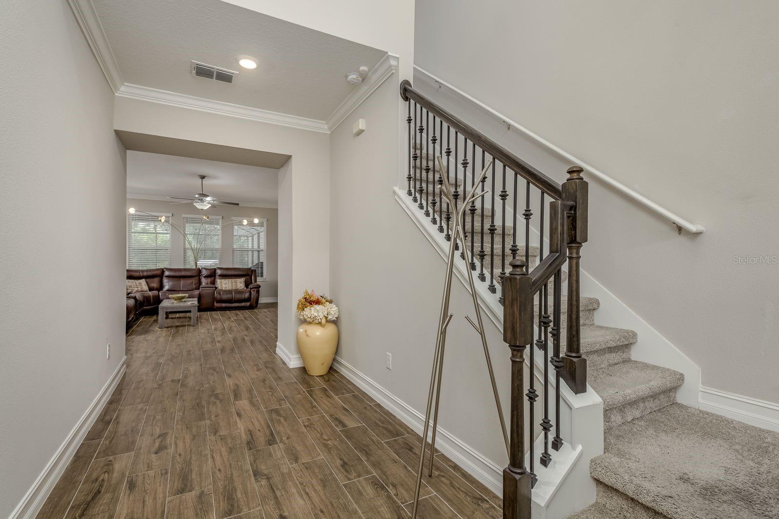 Image 8 of 72 For 21590 Violet Periwinkle Drive