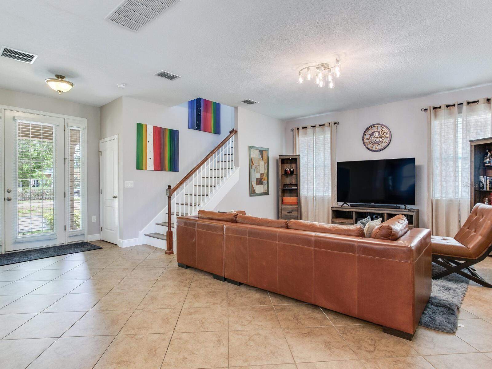 Image 10 of 47 For 5409 Fishhawk Ridge Drive
