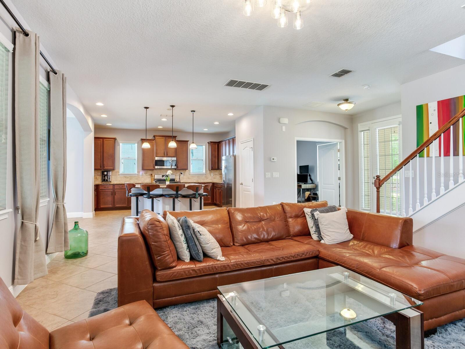 Image 12 of 47 For 5409 Fishhawk Ridge Drive