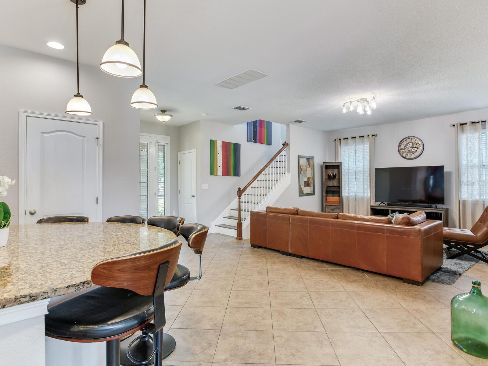 Image 20 of 47 For 5409 Fishhawk Ridge Drive
