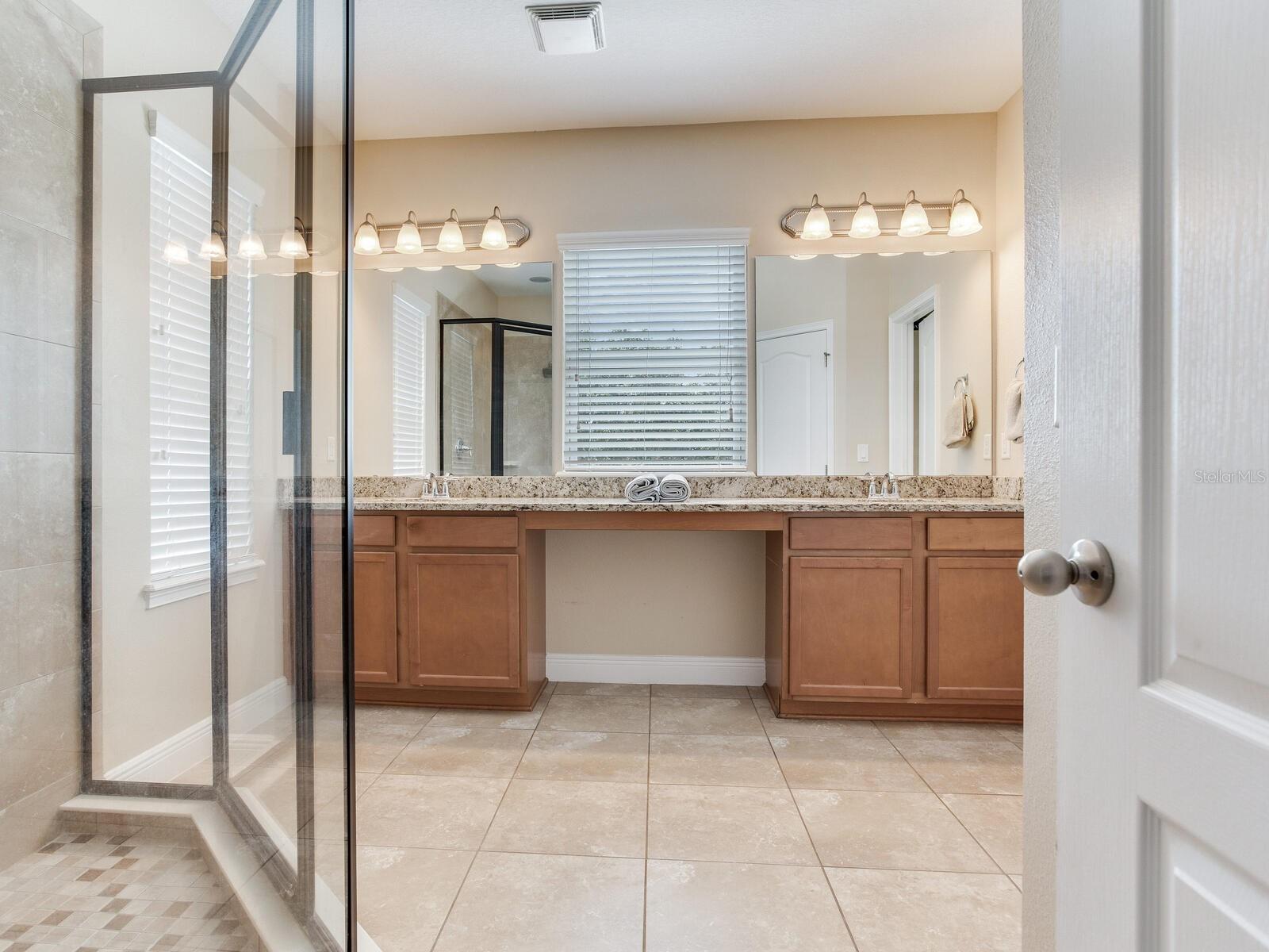 Image 30 of 47 For 5409 Fishhawk Ridge Drive