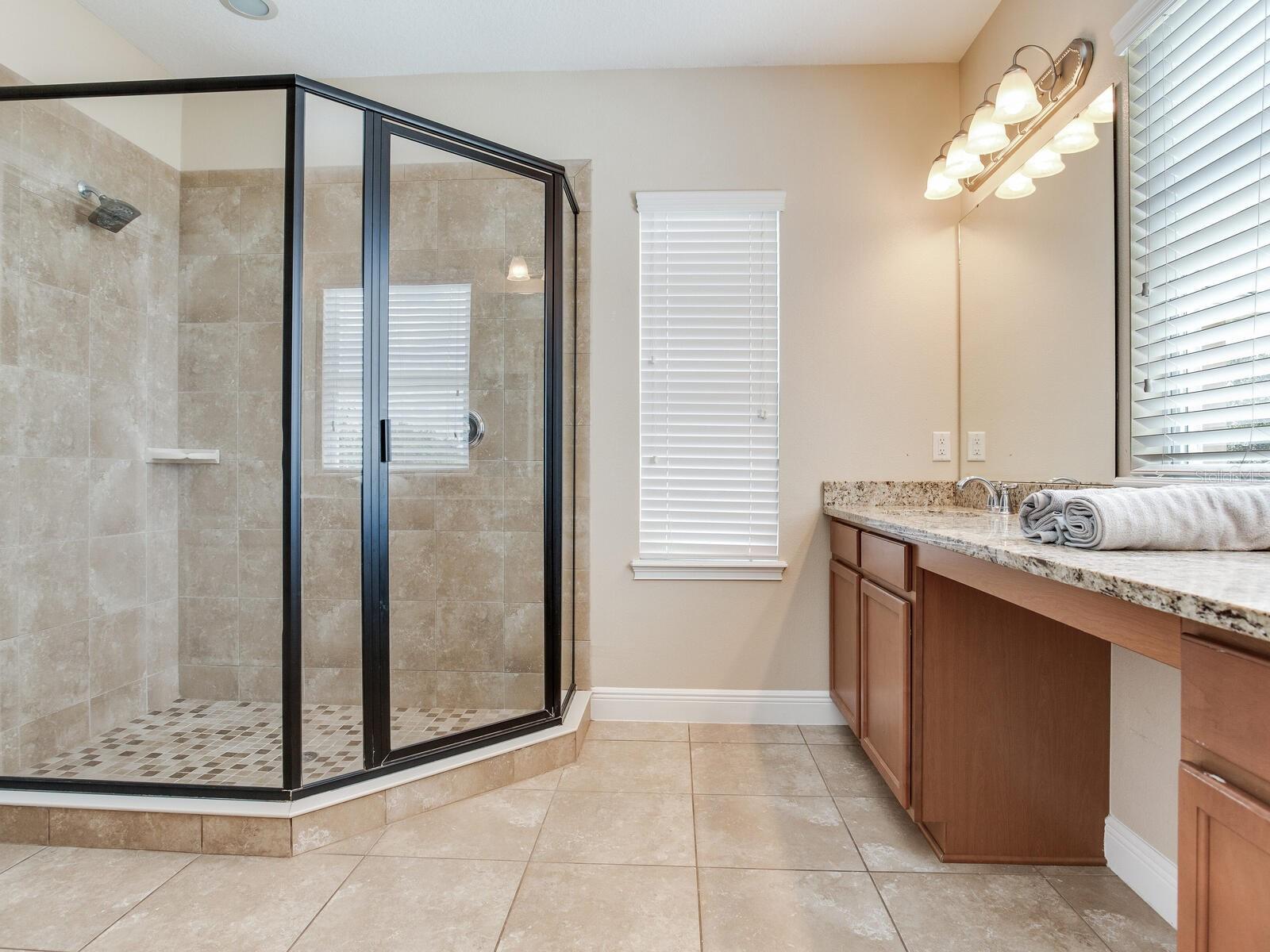 Image 31 of 47 For 5409 Fishhawk Ridge Drive