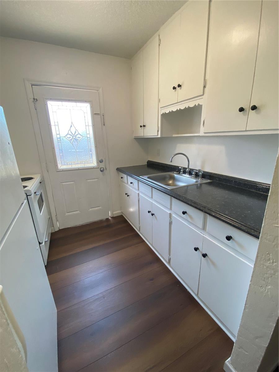 Image 10 of 11 For 3722 28th Street N A
