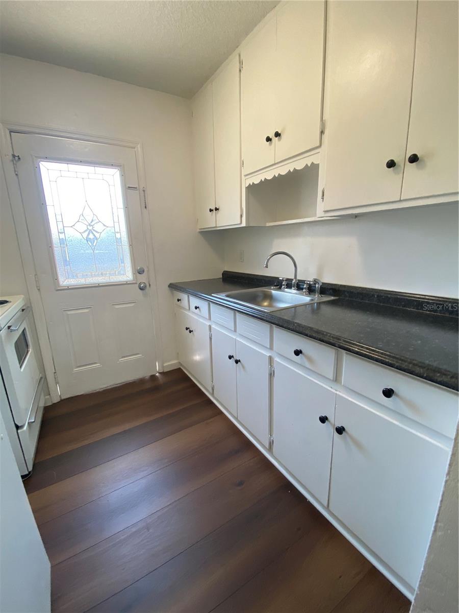 Image 11 of 11 For 3722 28th Street N A
