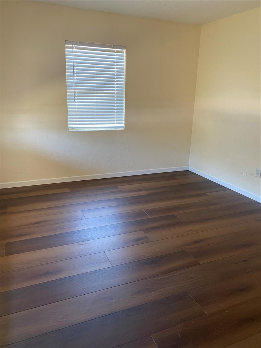 Image 2 of 11 For 3722 28th Street N A