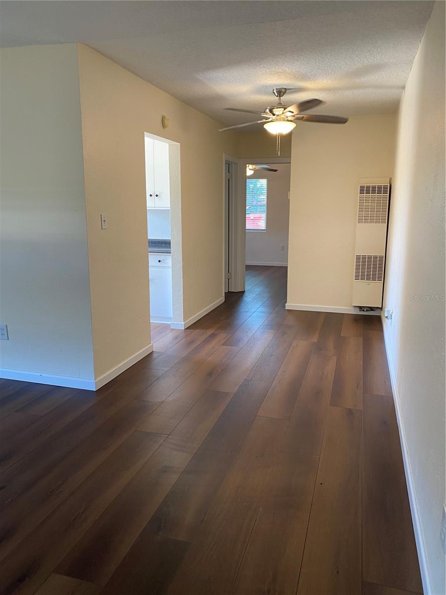 Image 3 of 11 For 3722 28th Street N A