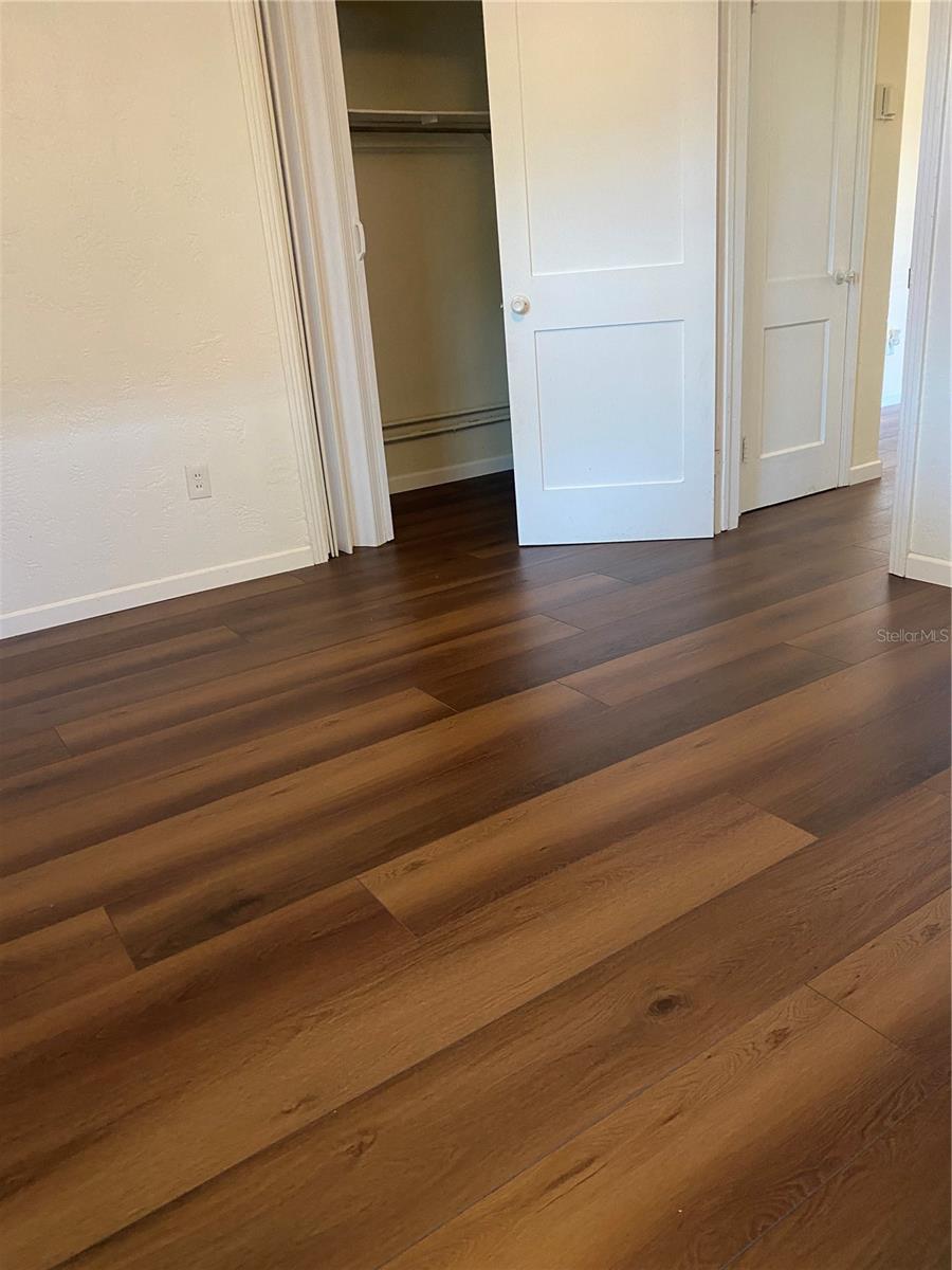 Image 4 of 11 For 3722 28th Street N A
