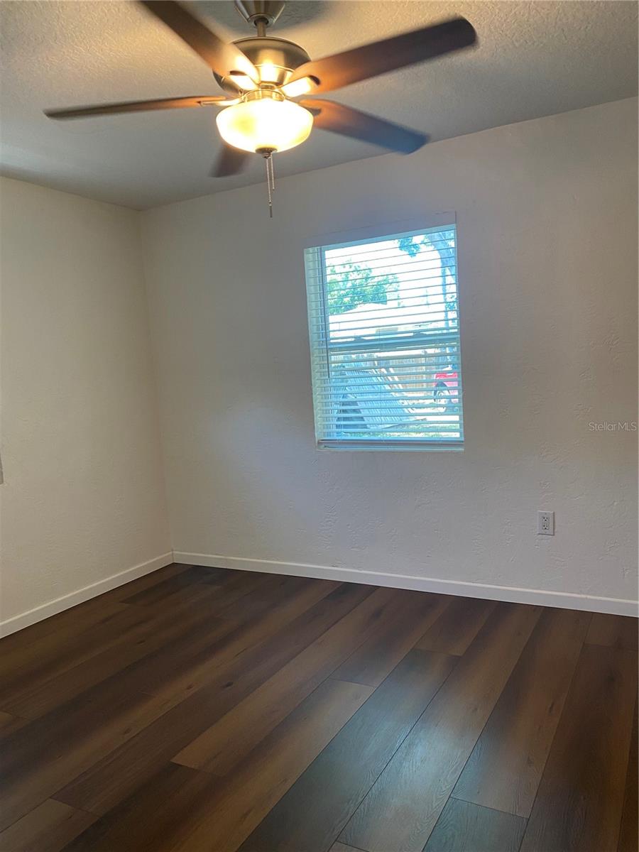 Image 6 of 11 For 3722 28th Street N A