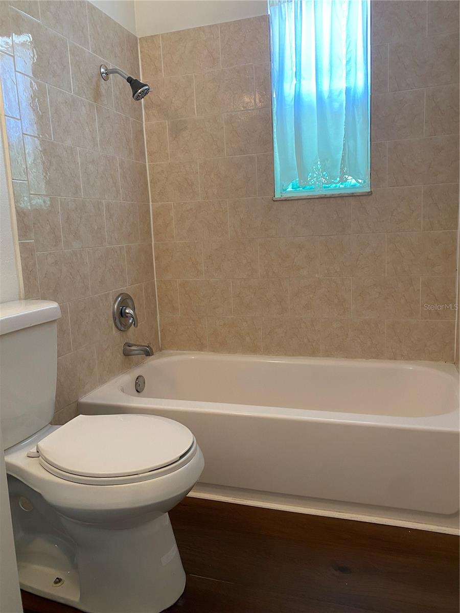 Image 7 of 11 For 3722 28th Street N A