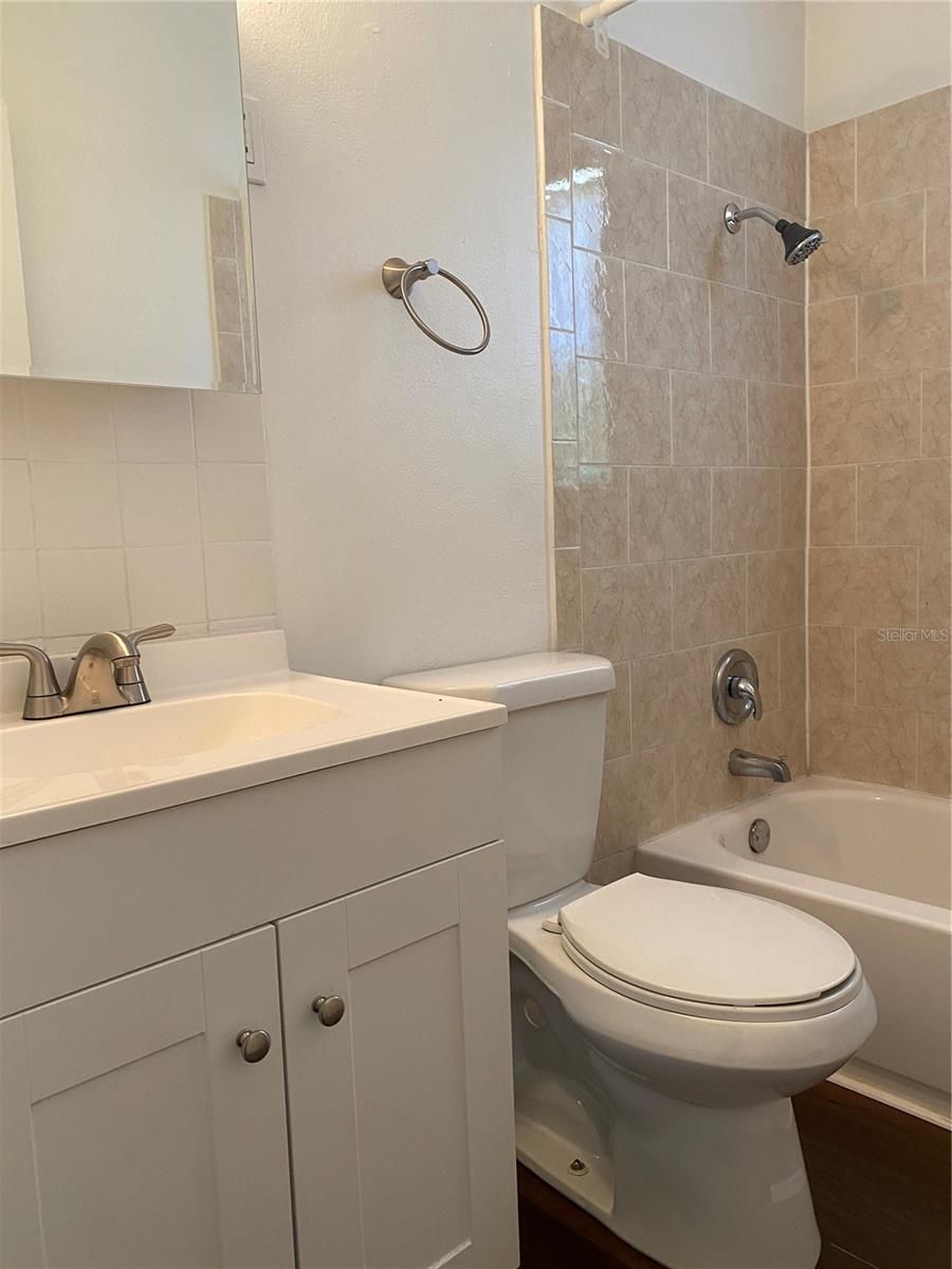 Image 8 of 11 For 3722 28th Street N A