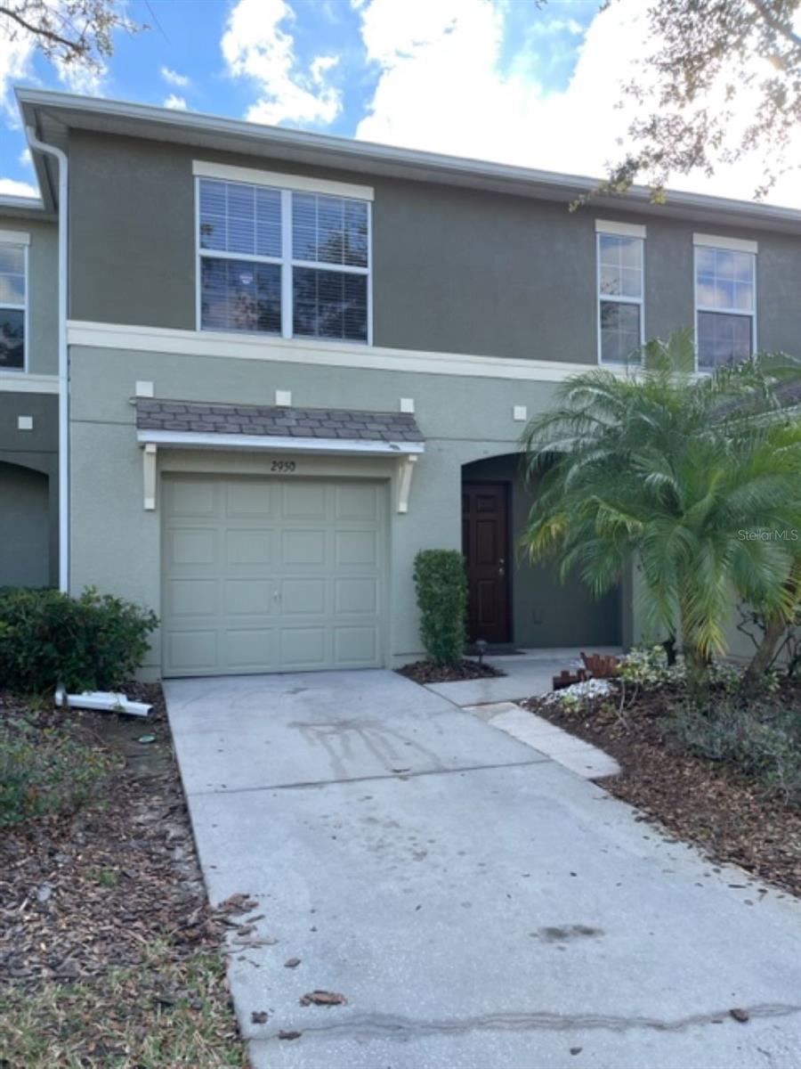 Details for 2950 Willowleaf Lane, WESLEY CHAPEL, FL 33544