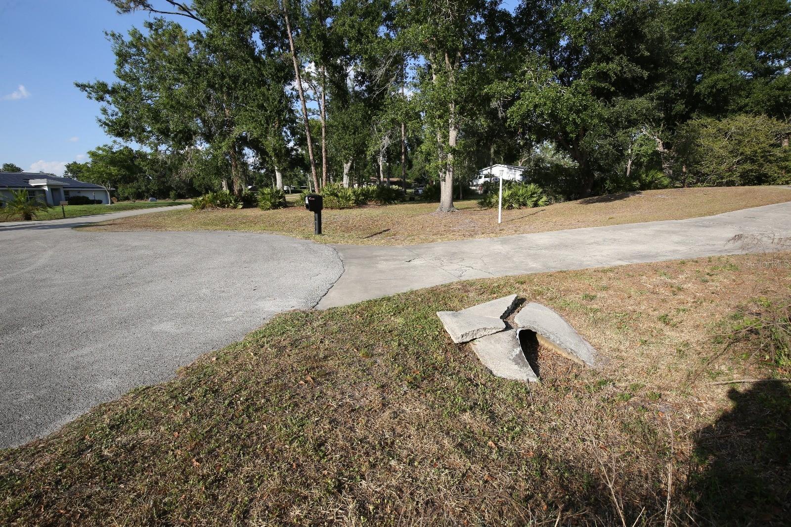 Image 12 of 13 For  Libby Drive 