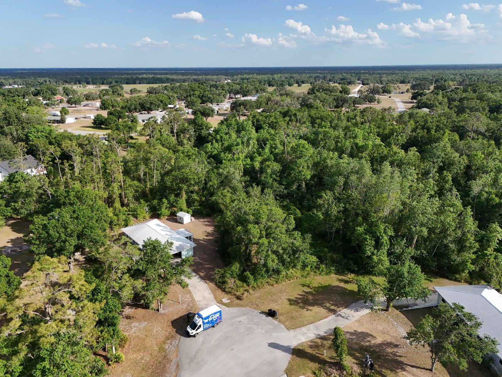 Image 3 of 13 For  Libby Drive 