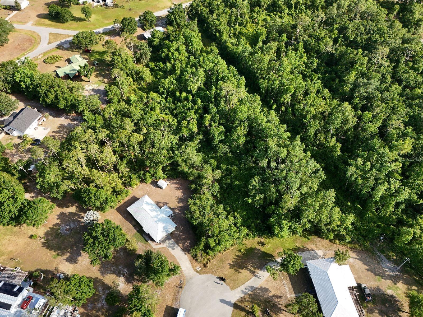 Image 4 of 13 For  Libby Drive 