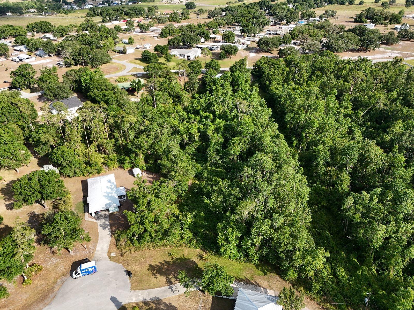 Image 5 of 13 For  Libby Drive 