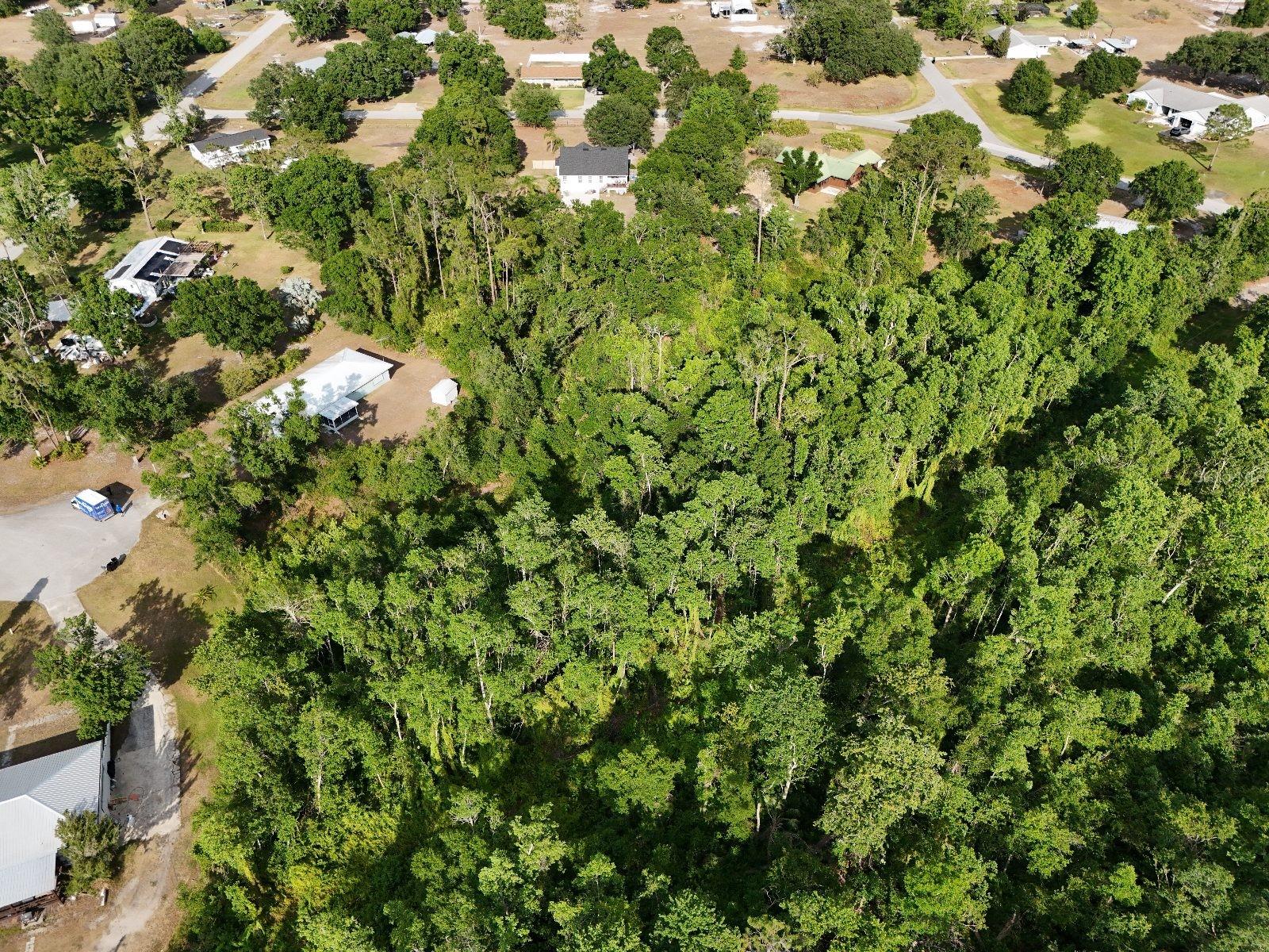 Image 6 of 13 For  Libby Drive 