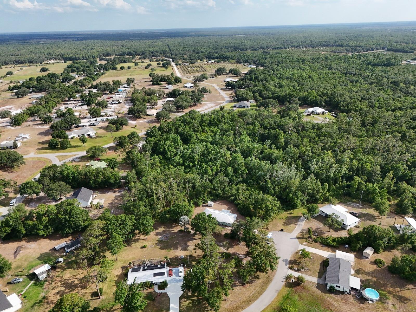 Image 9 of 13 For  Libby Drive 